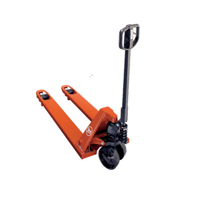 Hand Pallet Truck