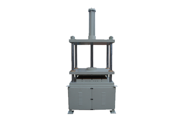 Hydraulic Press Machines