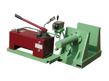 Special Purpose Machine As per Customer Design