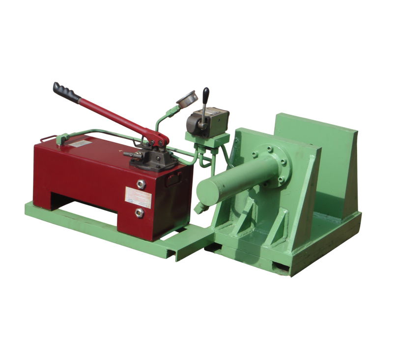 Special Purpose Machine As per Customer Design